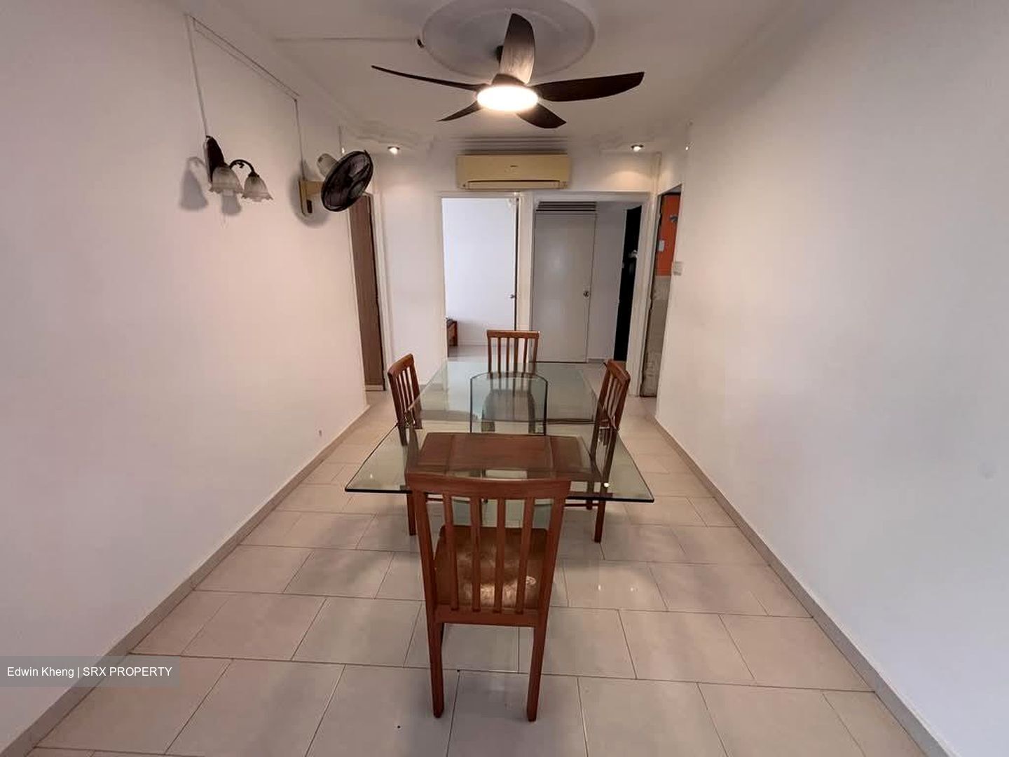 Blk 288 Choa Chu Kang Avenue 3 (Choa Chu Kang), HDB 4 Rooms #593314511